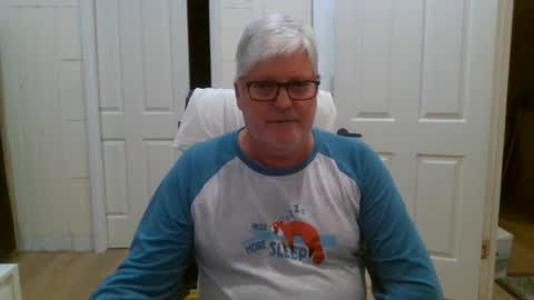 viper654321 online show from July 30, 2026, 8:24 am