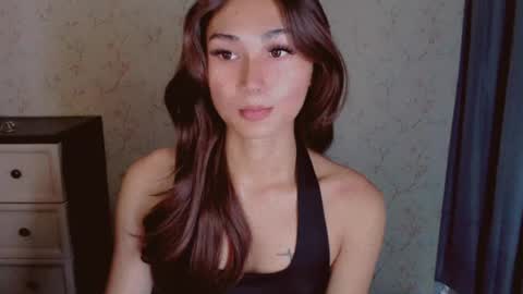 Pearl online show from July 17, 2026, 2:07 am