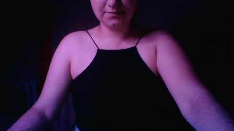 vitaminka134402 online show from June 24, 2026, 9:03 pm
