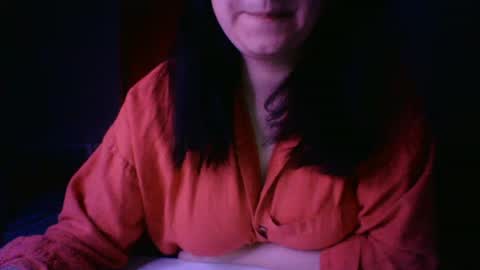 vitaminka134402 online show from July 11, 2026, 9:16 pm
