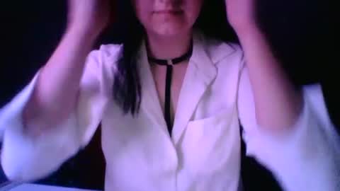 vitaminka134402 online show from July 20, 2026, 9:50 pm