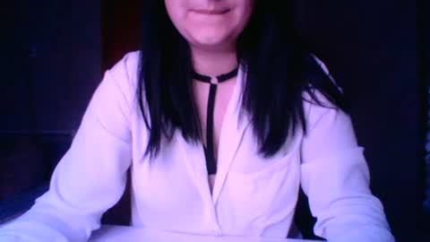 vitaminka134402 online show from July 25, 2026, 9:23 pm