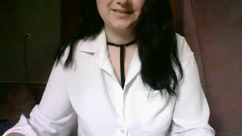 vitaminka134402 online show from July 28, 2026, 8:01 pm