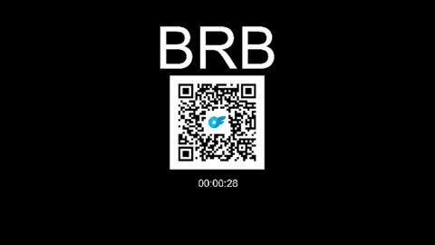 VITO BENZ online show from July 23, 2026, 1:58 am
