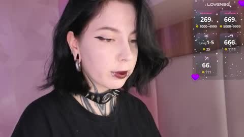 Vivi   online show from May 10, 2026, 6:18 am