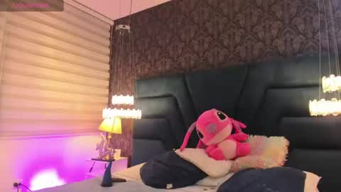 Viviana  online show from July 19, 2026, 1:09 am