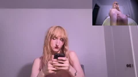 vivian layy online show from June 22, 2026, 3:25 am