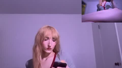 vivian layy online show from June 25, 2026, 2:00 am