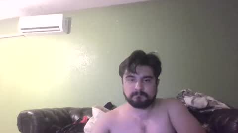 vixensixx online show from June 19, 2026, 5:01 am
