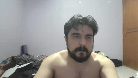 vixensixx online show from June 30, 2026, 6:36 am