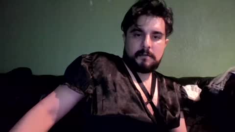 vixensixx online show from July 17, 2026, 6:42 am