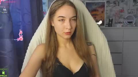 Vlada online show from July 1, 2026, 7:21 am