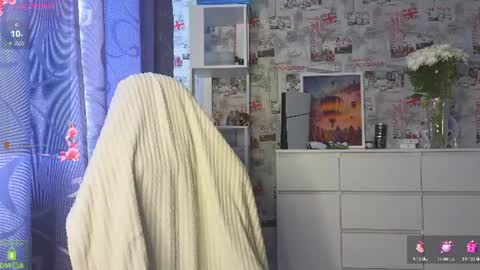 Vlada online show from July 15, 2026, 11:04 am