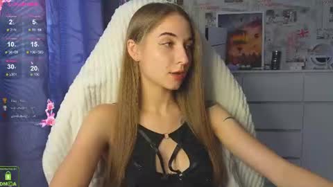 Vlada online show from July 20, 2026, 10:39 am