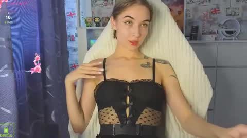 Vlada online show from July 31, 2026, 9:09 am