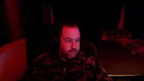 Snapshot of voidcatdaddy chatting on April 21, 2026, 5:36 am Rev online show from April 21, 2026, 5:36 am