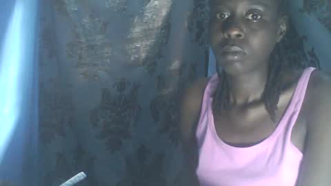 vvuuvvu online show from June 30, 2026, 8:48 am