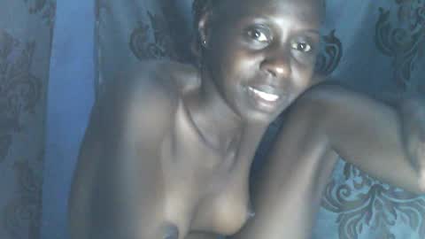 vvuuvvu online show from July 6, 2026, 1:41 pm