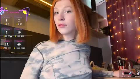 Snapshot of vynila chatting on April 30, 2026, 4:08 am ILONA A week goal new laptop online show from April 30, 2026, 4:08 am