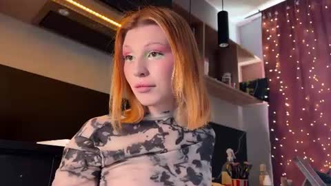 Snapshot of vynila chatting on July 25, 2026, 8:01 am ILONA A week goal new laptop online show from July 25, 2026, 8:01 am