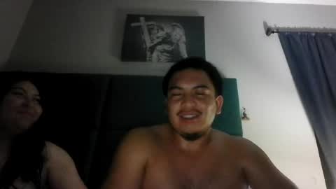 w332630 online show from June 26, 2026, 5:45 am