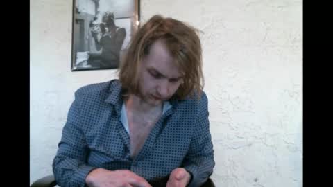 Snapshot of wackyy chatting on March 22, 2026, 6:33 pm Wacky online show from March 22, 2026, 6:33 pm