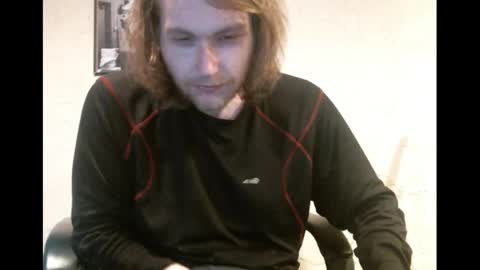 Snapshot of wackyy chatting on March 23, 2026, 8:07 am Wacky online show from March 23, 2026, 8:07 am