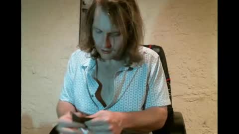 Snapshot of wackyy chatting on June 29, 2026, 3:24 am Wacky online show from June 29, 2026, 3:24 am