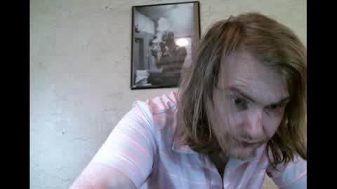 Snapshot of wackyy chatting on July 5, 2026, 5:31 pm Wacky online show from July 5, 2026, 5:31 pm