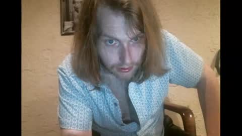 Snapshot of wackyy chatting on July 14, 2026, 3:33 am Wacky online show from July 14, 2026, 3:33 am