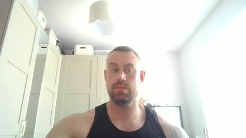 wadders99 online show from June 25, 2026, 10:42 am