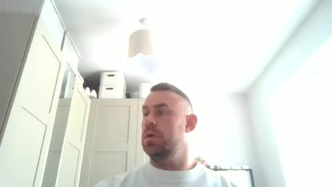 wadders99 online show from July 20, 2026, 3:25 pm