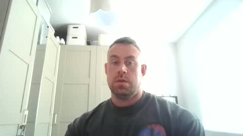 wadders99 online show from July 26, 2026, 2:02 pm