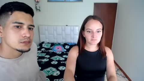 wade and antonella online show from June 13, 2026, 5:55 pm