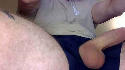 Snapshot of wadewil3221 chatting on July 31, 2026, 1:54 pm wadewil3221 online show from July 31, 2026, 1:54 pm