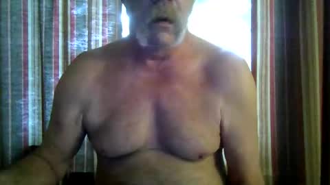 wahassa online show from May 24, 2026, 12:54 pm