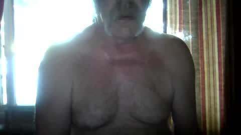 wahassa online show from June 13, 2026, 10:46 am