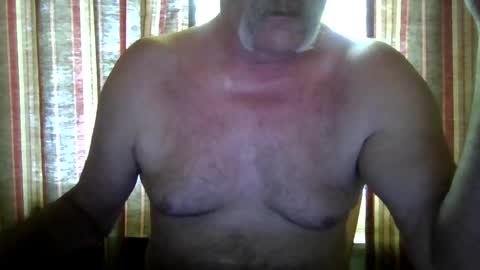 Snapshot of wahassa chatting on June 27, 2026, 1:17 pm wahassa online show from June 27, 2026, 1:17 pm