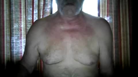 Snapshot of wahassa chatting on June 28, 2026, 11:27 am wahassa online show from June 28, 2026, 11:27 am