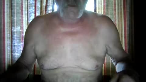 Snapshot of wahassa chatting on July 1, 2026, 12:51 pm wahassa online show from July 1, 2026, 12:51 pm
