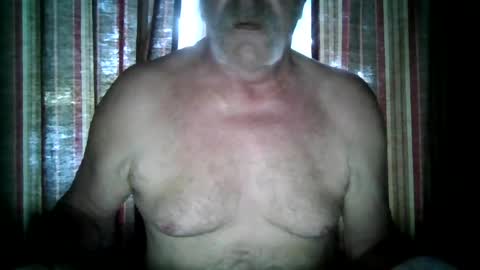 Snapshot of wahassa chatting on July 2, 2026, 10:21 am wahassa online show from July 2, 2026, 10:21 am