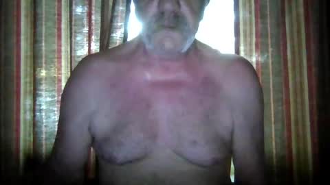 Snapshot of wahassa chatting on July 3, 2026, 10:10 am wahassa online show from July 3, 2026, 10:10 am