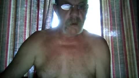 Snapshot of wahassa chatting on July 4, 2026, 12:44 pm wahassa online show from July 4, 2026, 12:44 pm