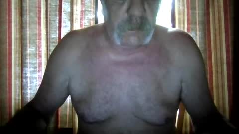 Snapshot of wahassa chatting on July 5, 2026, 12:45 pm wahassa online show from July 5, 2026, 12:45 pm