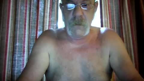 Snapshot of wahassa chatting on July 6, 2026, 12:35 pm wahassa online show from July 6, 2026, 12:35 pm