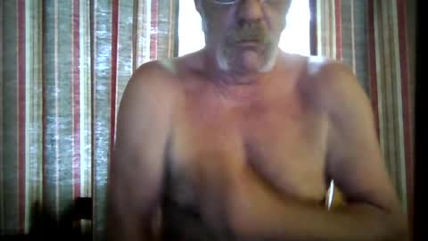 Snapshot of wahassa chatting on July 6, 2026, 4:09 pm wahassa online show from July 6, 2026, 4:09 pm
