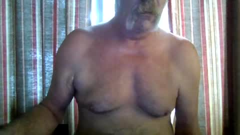 Snapshot of wahassa chatting on July 7, 2026, 4:22 pm wahassa online show from July 7, 2026, 4:22 pm