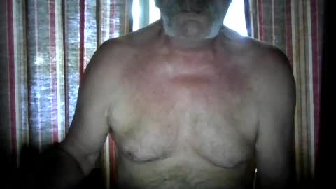 Snapshot of wahassa chatting on July 8, 2026, 11:15 am wahassa online show from July 8, 2026, 11:15 am