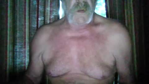Snapshot of wahassa chatting on July 9, 2026, 9:35 am wahassa online show from July 9, 2026, 9:35 am