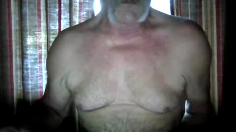 Snapshot of wahassa chatting on July 10, 2026, 10:29 am wahassa online show from July 10, 2026, 10:29 am